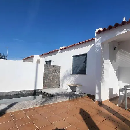 Oura V2 Flores Albufeira