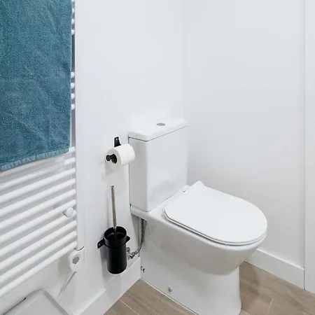 Oura V2 Flores Villa *