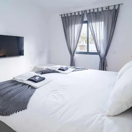 Oura V2 Flores Albufeira