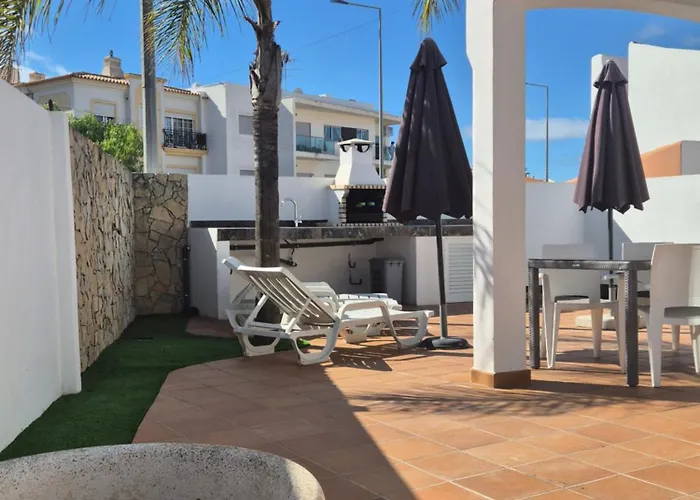 Oura V2 Flores Albufeira