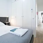 Oura V2 Flores