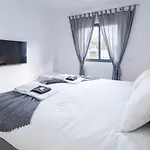 Oura V2 Flores 阿尔布费拉