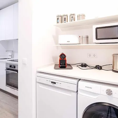 Vila Oura V2 Flores Albufeira