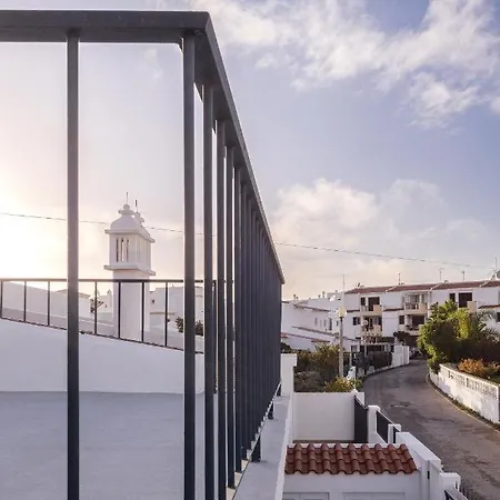Vila Oura V2 Flores Albufeira