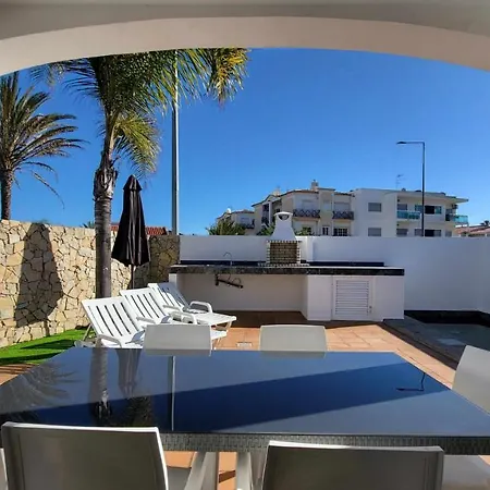 Oura V2 Flores Vila *