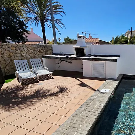 Oura V2 Flores Albufeira